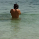 Image for article titled Screw True Detective; Poldark Is The Show to Watch This Summer